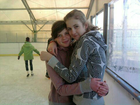 Soniaa 