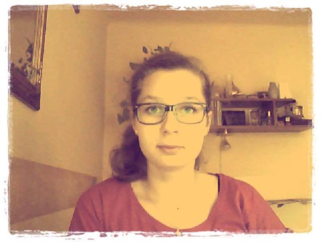 Cay czas nauka 