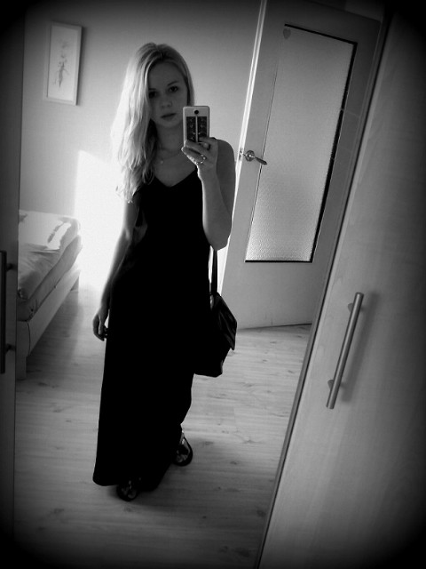 Wpis sylwia21215