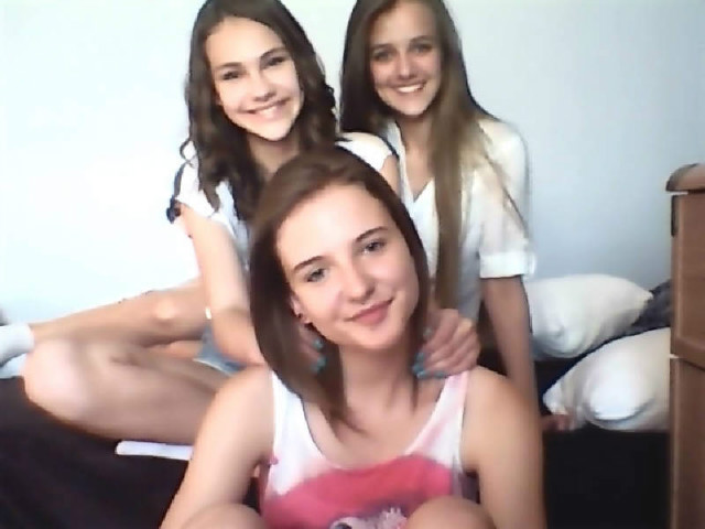 kocham:*