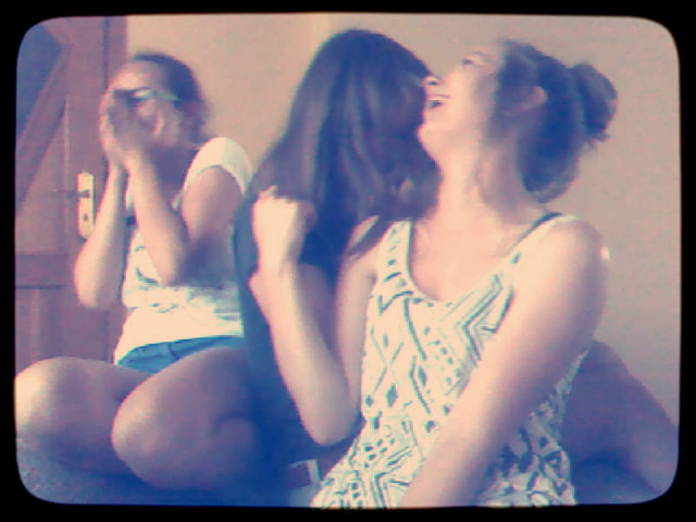 Wpis grzyyby
