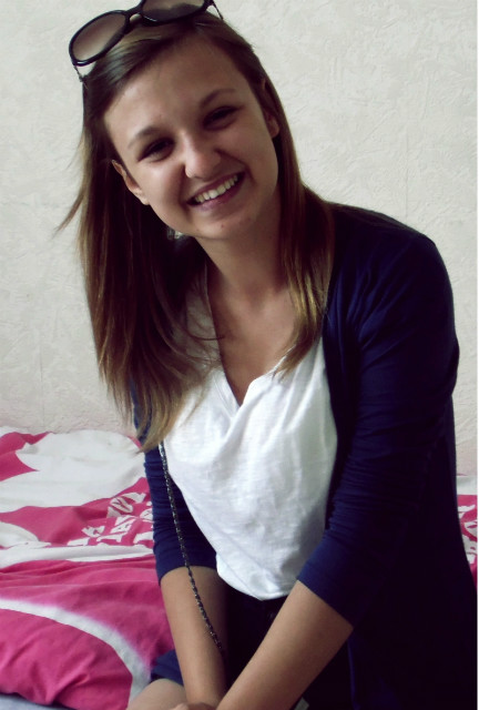 Wpis nacpanazelkiem