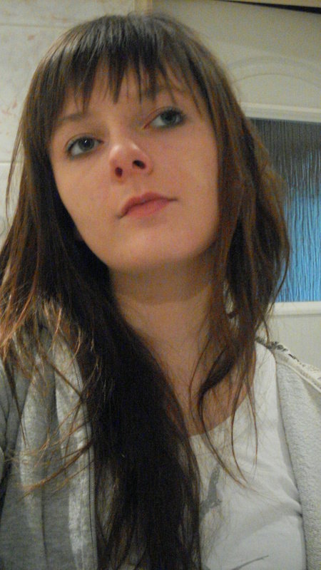 Wpis patrycja97x