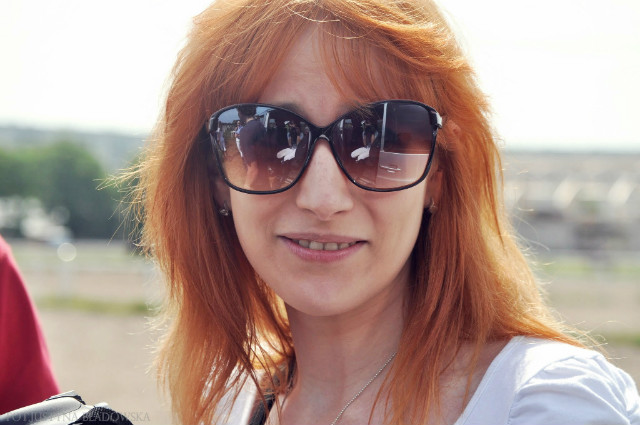 Wpis wisiiienka