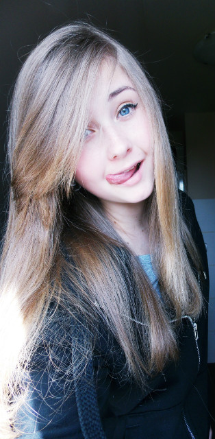 pow pow