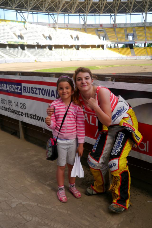 Wpis fourlaps