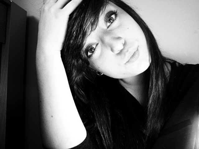 Wpis aaleeksandraa