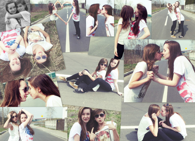 z moim kochanie :*