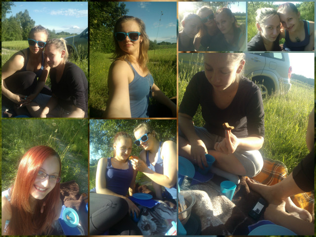 Wpis xxolus93xx