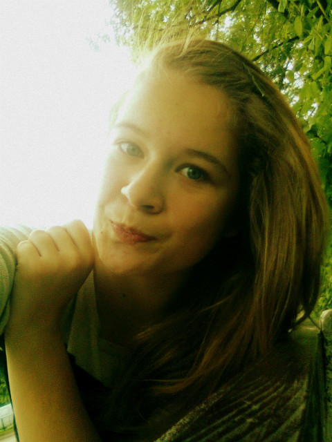 Wpis dajedupyzagarzupy