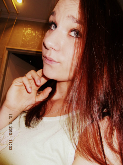 Wpis czzarnnaa