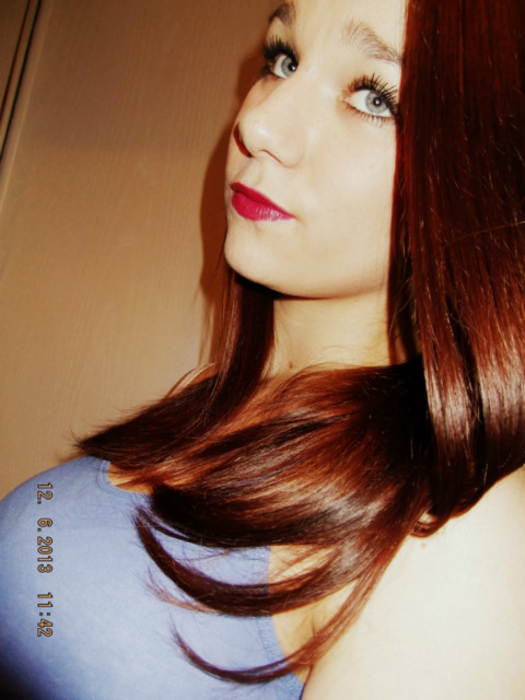 Wpis czzarnnaa