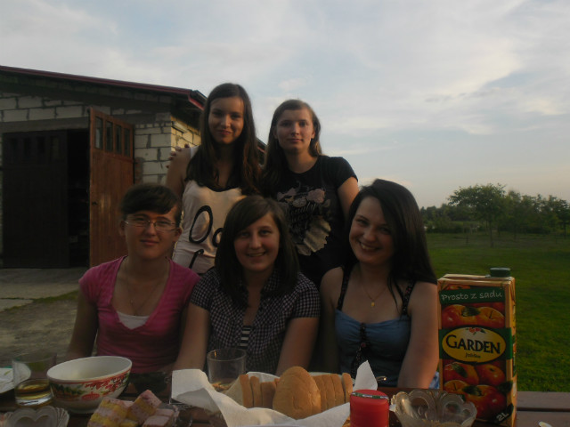 cig dalszy :)