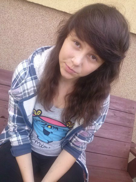 Takie tam :D