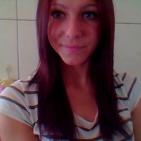 zikowa :))