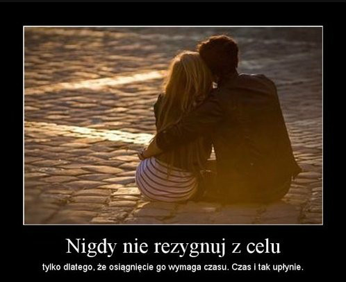 Wpis relanydobrychlopak