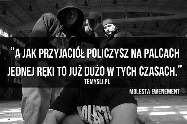 Wpis fuckinglovex3x3x3