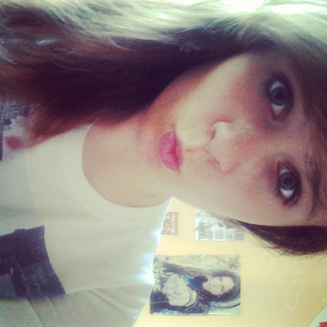 Wpis daaaylight