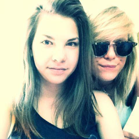 Wpis eeejdobrzeposzlo