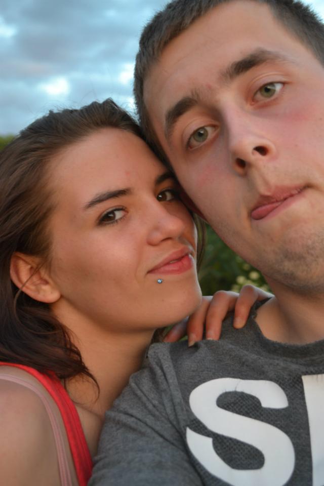 Bajla!