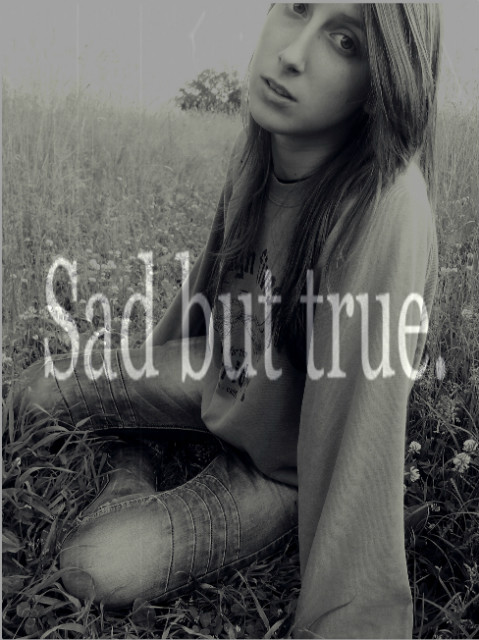 :c