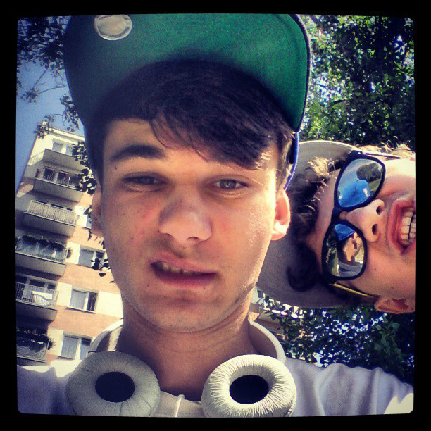 Wpis lovegoout