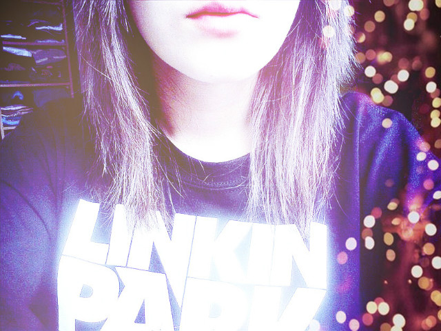 LINKIN PARK