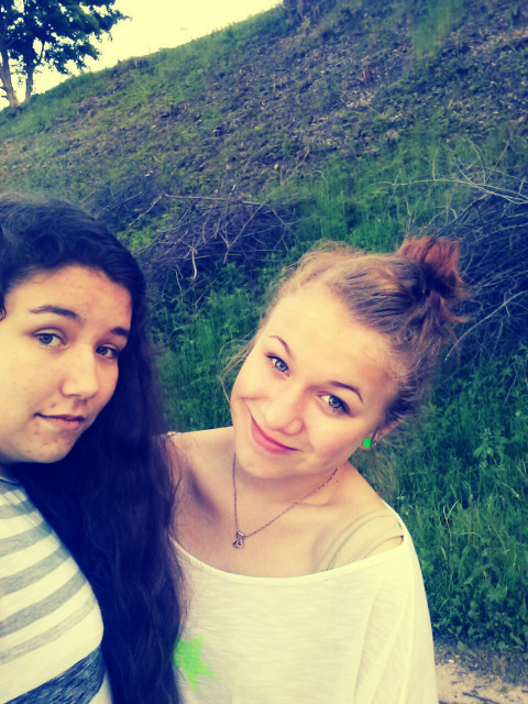 Mordo Ty Moja 