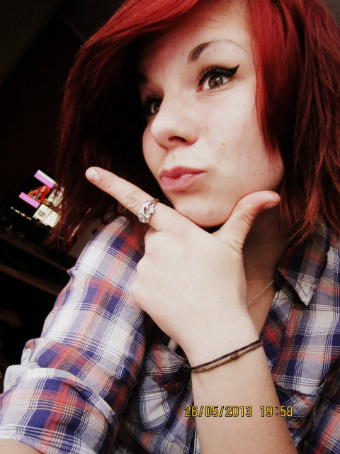 Wpis kiiiinnn