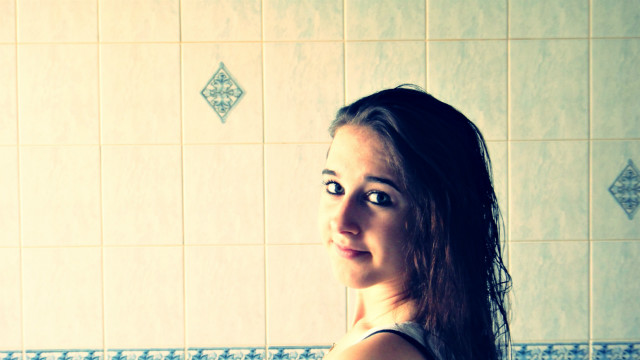 Wpis klaudia26klaudia
