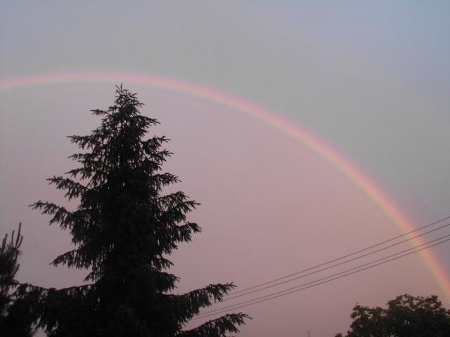 TECZA:)