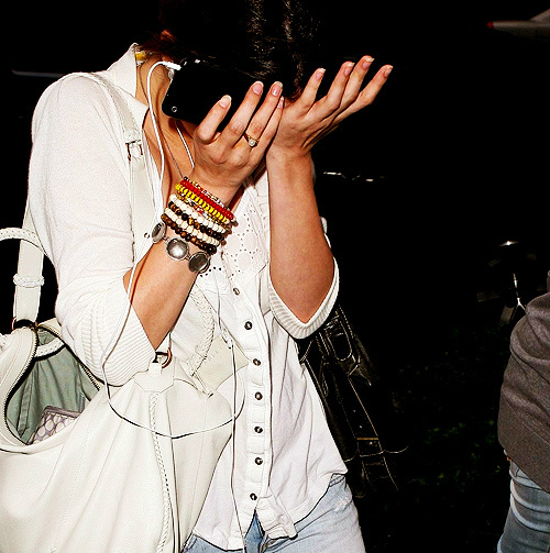 Wpis needyouhere