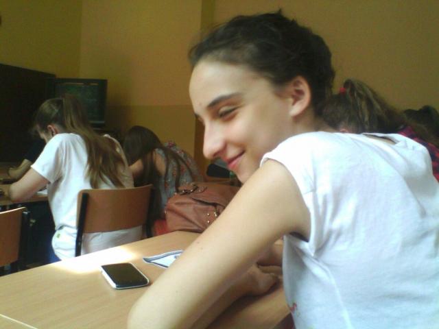 Wpis alka982