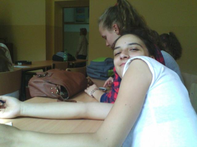 Wpis alka982