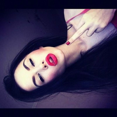 Wpis opiiisuujemy