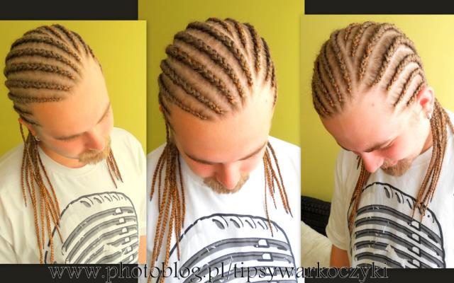 Cornrows Birmingham UK tanio