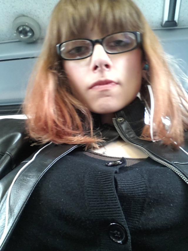 wuam :*