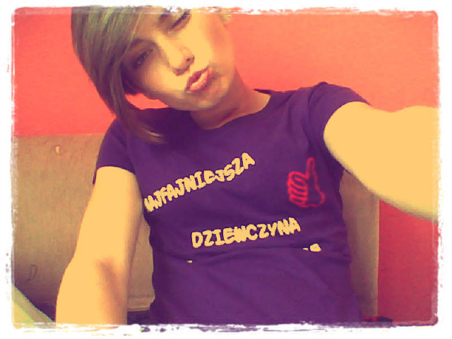 No to beeeka :*