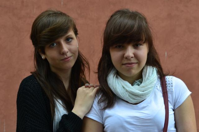 Nowe ycie ?