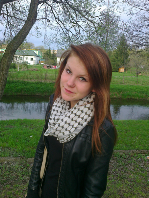 trolololo 