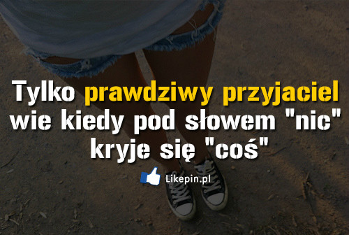 Wpis pokazzecizalezy