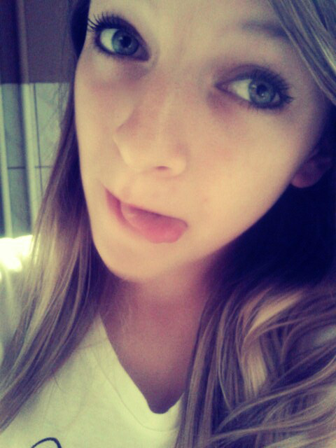 ^^ Haha 