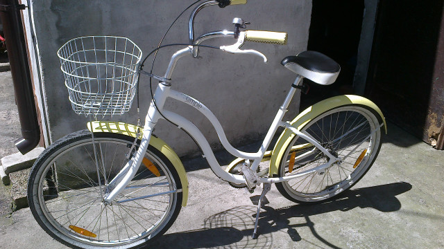 Wpis joasia554