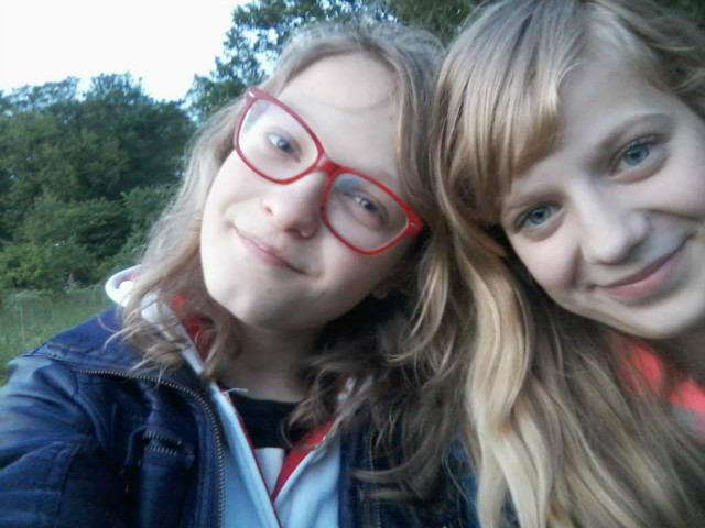Dni Lubska :D 
