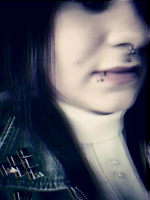 thedreamer.