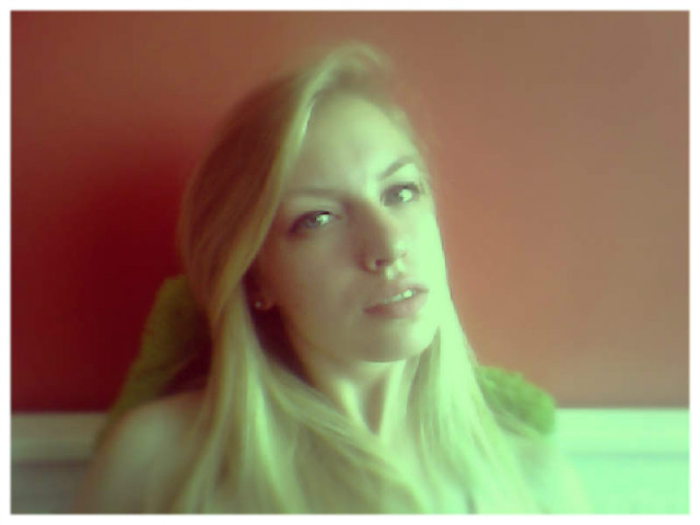 use somebody ;)