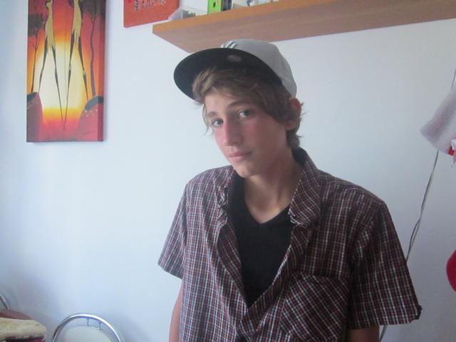 heloo ;**