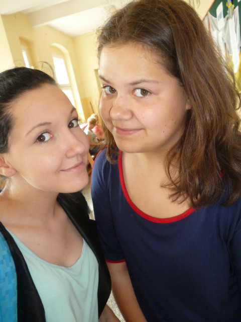 Wpis pulusxd