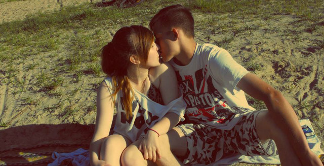 Ajajajajaaj :*