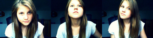 Wpis xlostyourmindx3
